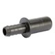 Raccord 22x13 (1/2 d15) Vicon