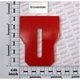 PLAT DU DECROT.ROUL.PK MASCHIO GASPARDO