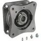 PALIER DE ROULEAU POUR HERSE ROTATIVE MASCHIO GASPARDO