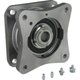 PALIER DE ROULEAU POUR HERSE ROTATIVE MASCHIO GASPARDO