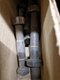 BOULON SECURITE GOIZIN