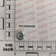 ECROU M10X1.5 MASCHIO MASCHIO GASPARDO