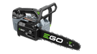 Élagueuse Ego PACK-CSX3000 + BA2242T+CH5500E