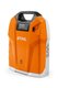 Batterie dorsale AR 3000 L (seule)