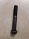 boulon M16x100 10.9