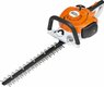 HS 46 Taille-haie therm 450mm