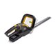 TAILLE HAIES - SHT4620A - STIGA