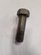 BOULON 1" X85 UNF FILETA. 25.4mm Ovlac