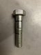 BOULON DE SECurite POLYLAB M16X70 1 RA CARRÉ