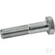 BOULON M12X1.25X55 MASCHIO MASCHIO GASPARDO