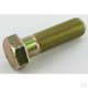 BOULON M16X1,5 X55 U5738 8.8ZN MASCHIO GASPARDO