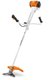 FS 311.Couteau taillis 300-3