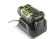 Chargeur Ego CH2100E