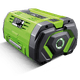 Batterie Ego BA5600T 10Ah 560Wh Ego