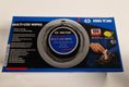 Boite de 100 lingettes désinfectantes, multi-usages King Tony