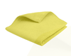 MICROFIBRE