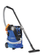 Aspirateur Nilfisk AERO 26-2L PC