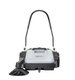 Balayeuse Nilfisk SW200 700