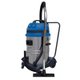 ASPIRATEUR - MAXXI 255 - Granit