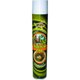 INSECTICIDE