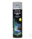 Anti-Adhérent Soudure 500ml
