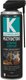 Aerosol multi degrippant lubrifiant