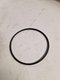 JOINT TORIQUE 67.95 X 2.62 342897 Landini