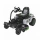 Tondeuse autoportée volant Zéro Turn Ego ZT4201E-S (sans batterie ni chargeur)