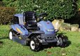 AUTOPORTEE ESSENCE - SRA800A - ISEKI