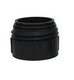 ADAPTATEUR IBC PP