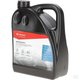 ANTIGEL 5L