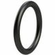 Joint torique 20 x 3 Viton