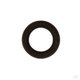 Joint torique 7,92x2,62 Viton Vicon