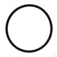 Joint torique 126,4x7 (VITON) Vicon