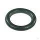 JOINT TORIQUE 9,1x2,6 TRIJET 10MM
