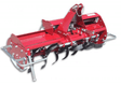 Fraise rotative Majar RDM105