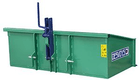Bennette - BENNEECO1.80M - DESVOYS