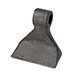 Marteau L120 Ht110 �16.5
