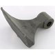 MARTEAU TYPE KUHN 115x36