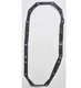 JOINT CARTER TRANSMISSION MASCHIO GASPARDO