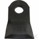 COUTEAU Y L120mm MASCHIO GASPARDO