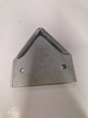 PNEUMATIQUE - ACCESSOIRE - SECTION MB 520