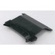 Contre couteau 165x145x25mm Vicon