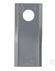 PIECES USURES AGRI PAG* - FENAISON MANUTENTION* - Couteau type kuhn
