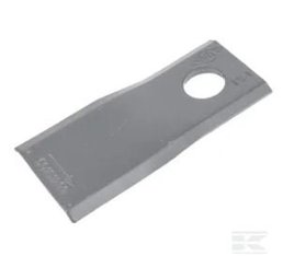 PIECES USURES AGRI PAG* - FENAISON MANUTENTION* - Couteau type kuhn