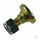 BOULON M12X36 Vicon
