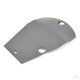 Patin d'usure 390x255x40 Vicon