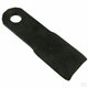 COUTEAU DROIT L=210 MASCHIO GASPARDO