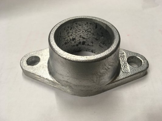 PIECES USURES AGRI PAG* - OUTILS A DENTS* - PALIER ROULEAU VIBRO CARRÉ