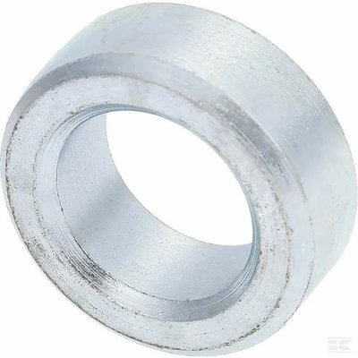 TRANSMISSION A CARDAN - BAGUE DE TRANSMISSION - ENTRETOISE BROYEUR MASCHIO MASCHIO GASPARDO